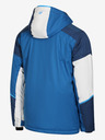 ALPINE PRO PTX Dear Jacket