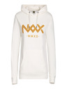 NAX Wefa Sweatshirt