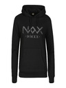 NAX Wefa Kids Sweatshirt