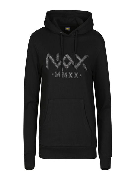 NAX Wefa Kids Sweatshirt