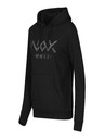 NAX Wefa Kids Sweatshirt