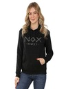 NAX Wefa Kids Sweatshirt