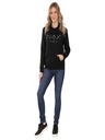 NAX Wefa Kids Sweatshirt