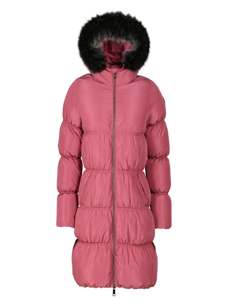 NAX Mono Children's coat