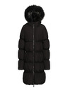 NAX Mono Children's coat