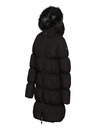 NAX Mono Children's coat