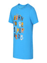 NAX Somro Kids T-shirt