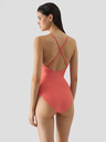 4F One-piece Swimsuit