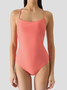 4F One-piece Swimsuit