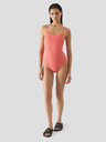 4F One-piece Swimsuit