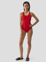 4F One-piece Swimsuit