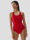 4F One-piece Swimsuit