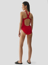 4F One-piece Swimsuit