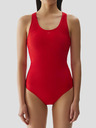 4F One-piece Swimsuit