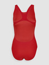 4F One-piece Swimsuit