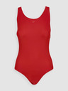 4F One-piece Swimsuit