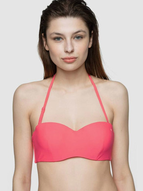 4F Bikini top