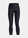 Under Armour Vanish AOP Ankle Leg Leggings