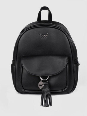 Vuch Delaney Backpack