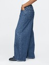 GAP Baggy Jeans