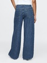 GAP Baggy Jeans