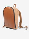 Bagind Aero Backpack