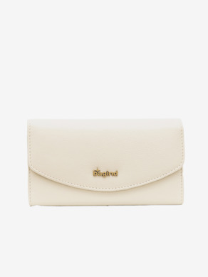 Bagind Letterka Laté Wallet