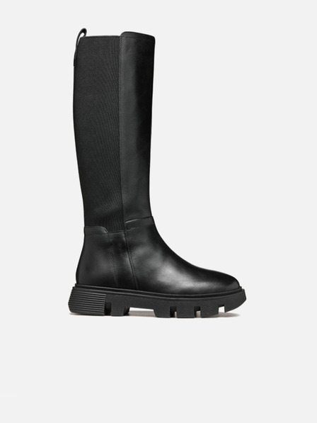 Geox Vilde Tall boots