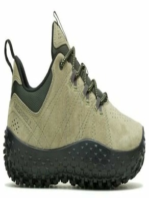 Merrell Wrapt Sneakers