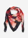 Orsay Scarf