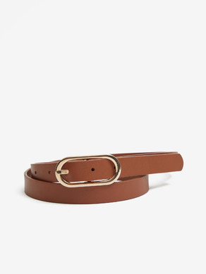 Orsay Belt