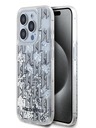 Karl Lagerfeld Phone case