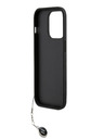 Karl Lagerfeld Phone case