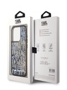 Karl Lagerfeld Phone case