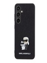 Karl Lagerfeld Phone case