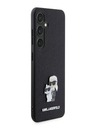 Karl Lagerfeld Phone case