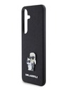 Karl Lagerfeld Phone case