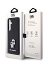 Karl Lagerfeld Phone case