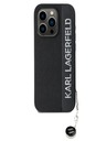 Karl Lagerfeld Phone case