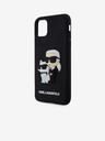 Karl Lagerfeld Phone case