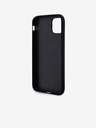 Karl Lagerfeld Phone case