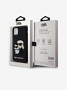 Karl Lagerfeld Phone case