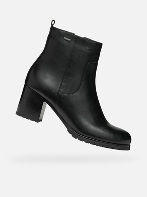 Geox New Lise Abx Ankle boots