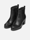 Geox New Lise Abx Ankle boots