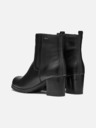 Geox New Lise Abx Ankle boots