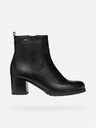 Geox New Lise Abx Ankle boots