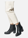 Geox New Lise Abx Ankle boots