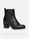 Geox New Lise Abx Ankle boots