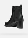 Geox New Lise Abx Ankle boots