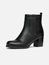 Geox New Lise Abx Ankle boots